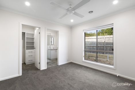 Property photo of 2B Warrawee Court Clifton Springs VIC 3222