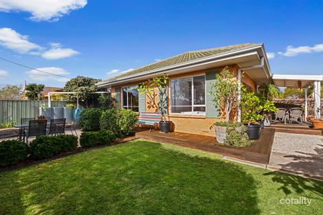 1/20 Tennyson St, Kurralta Park, SA 5037