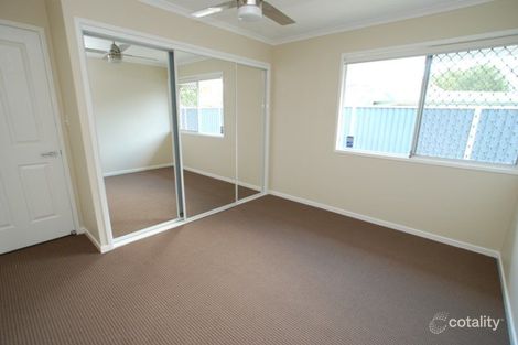 Property photo of 19 Simon Street Deception Bay QLD 4508
