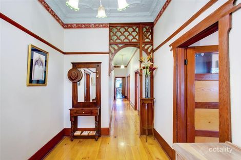 Property photo of 6 Albert Street Dulwich SA 5065