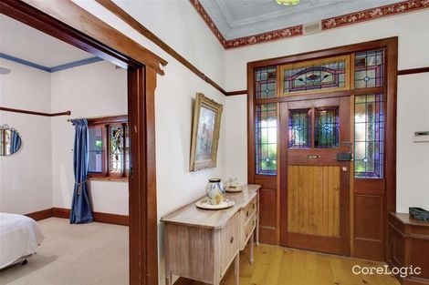 Property photo of 6 Albert Street Dulwich SA 5065