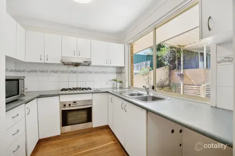 Property photo of 11 Rose Drive Mount Annan NSW 2567