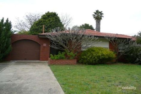 6 Tambulam Way, Armadale, WA 6112