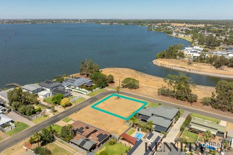Property photo of 18-20 Lang Street Mulwala NSW 2647