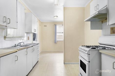 Property photo of 6 Blain Street Toongabbie NSW 2146