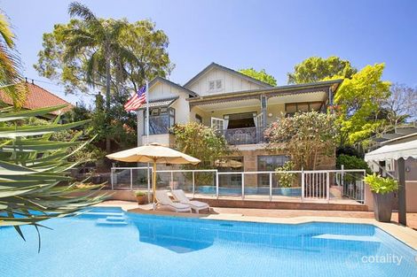 2a Thompson St, Drummoyne, NSW 2047
