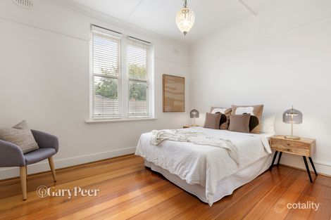 Property photo of 8/1 Robe Street St Kilda VIC 3182