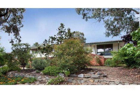 Property photo of 78 Ballarat Street Fisher ACT 2611