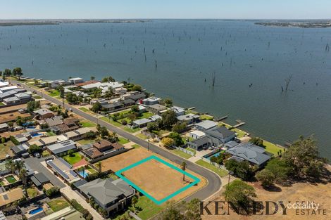 Property photo of 18-20 Lang Street Mulwala NSW 2647