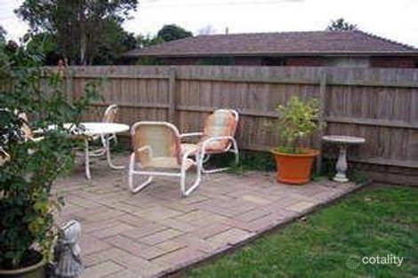 Property photo of 126 Warren Road Mordialloc VIC 3195