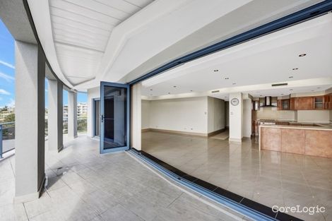 Property photo of 32/15-19 Torrens Avenue The Entrance NSW 2261