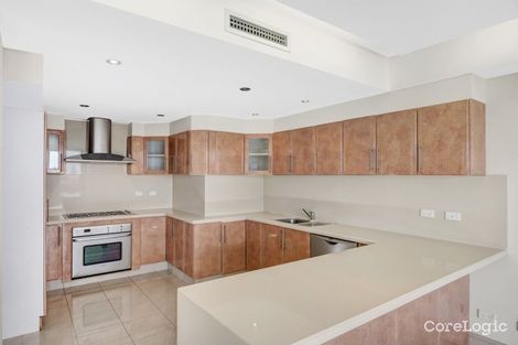 Property photo of 32/15-19 Torrens Avenue The Entrance NSW 2261