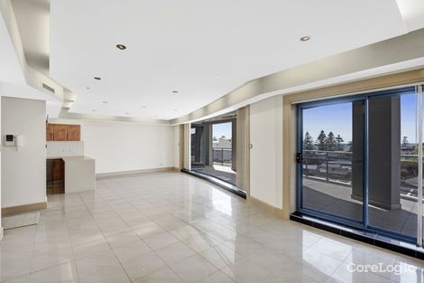 Property photo of 32/15-19 Torrens Avenue The Entrance NSW 2261