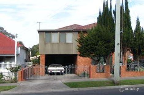 10 Mill Rd, Liverpool, NSW 2170