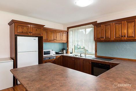 Property photo of 6 Rowe Street Strathalbyn SA 5255