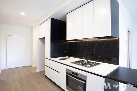 210/205 Burnley St, Richmond, VIC 3121