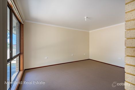 Property photo of 10 Maley Place Spencer Park WA 6330