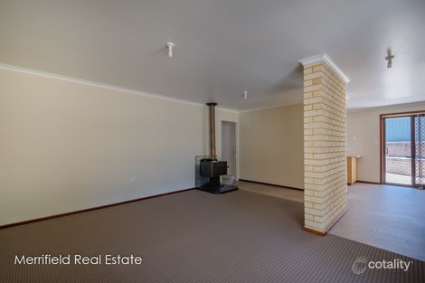 Property photo of 10 Maley Place Spencer Park WA 6330