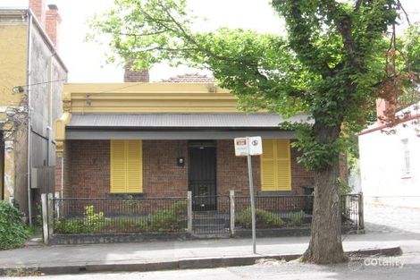 254 Napier St, Fitzroy, VIC 3065