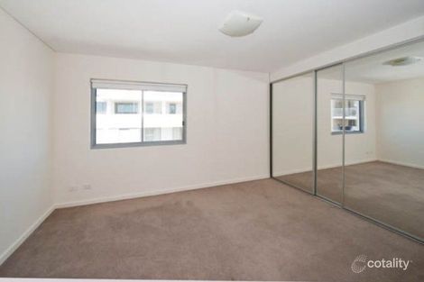 Property photo of 26/93-97 Mason Street Maroubra NSW 2035