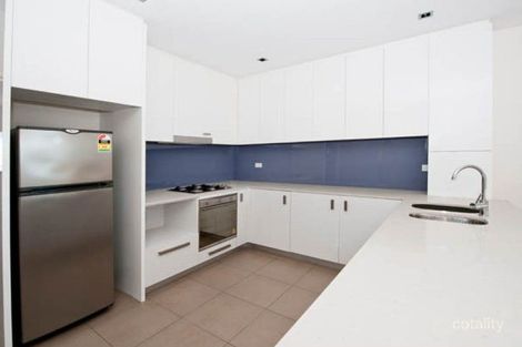 Property photo of 26/93-97 Mason Street Maroubra NSW 2035