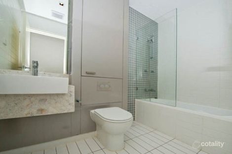 Property photo of 26/93-97 Mason Street Maroubra NSW 2035