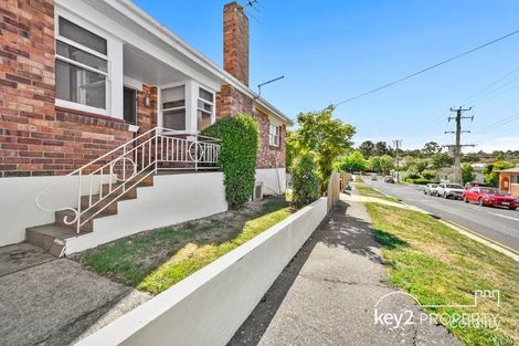 Property photo of 22 Riseley Street Kings Meadows TAS 7249