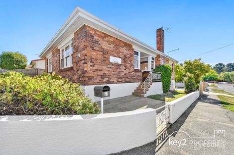 Property photo of 22 Riseley Street Kings Meadows TAS 7249