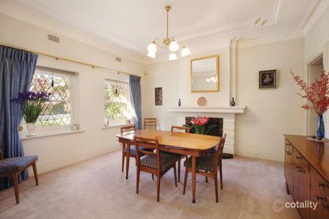 Property photo of 13 Redcourt Avenue Armadale VIC 3143