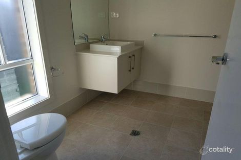 Property photo of 6 Bellavia Street Cameron Park NSW 2285