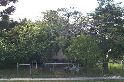 14 Binkar St, Chermside, QLD 4032