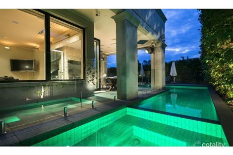 Property photo of 62-64 Hanby Street Brighton VIC 3186