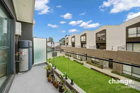 7 Oneil St, Sydenham, VIC 3037