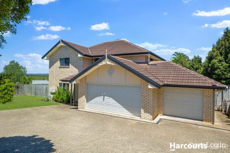 Property photo of 7 Mossglen Close Murrumba Downs QLD 4503