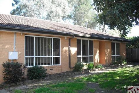 33a Longfellow Ave, Mooroolbark, VIC 3138