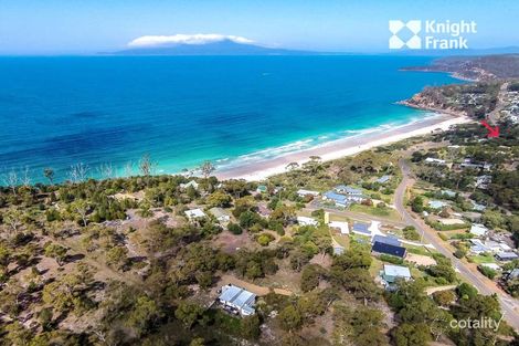Property photo of LOT 10 Happy Valley Road Spring Beach TAS 7190