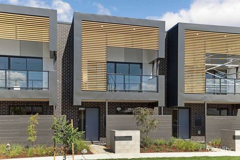 1d Westminster Dr, Avondale Heights, VIC 3034