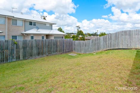 Property photo of 3 Willandra Crescent Waterford QLD 4133