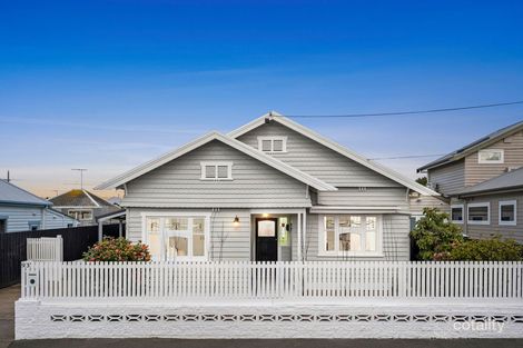 93 Waratah St, Geelong West, VIC 3218