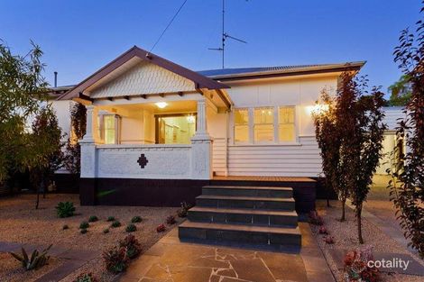 Property photo of 16 Camden Road Newtown VIC 3220