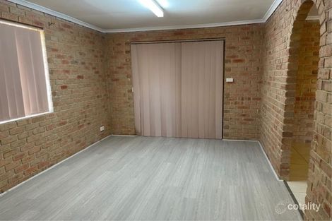 Property photo of 9 Baldwin Place Rangeway WA 6530