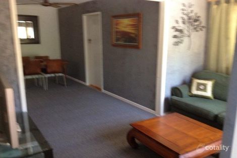 Property photo of 21 Kerr Avenue Southport QLD 4215