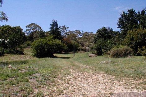 Property photo of 60 Hawkins Street Cooma NSW 2630