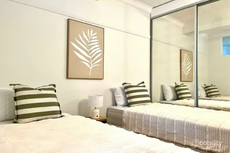 Property photo of 1 Powell Street Coogee NSW 2034