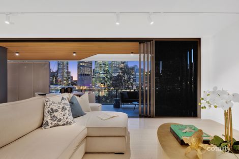 Property photo of 502/24 Annie Street Kangaroo Point QLD 4169