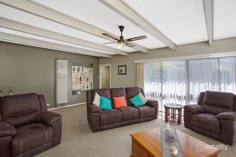 Property photo of 97 Rippon Road Hamilton VIC 3300
