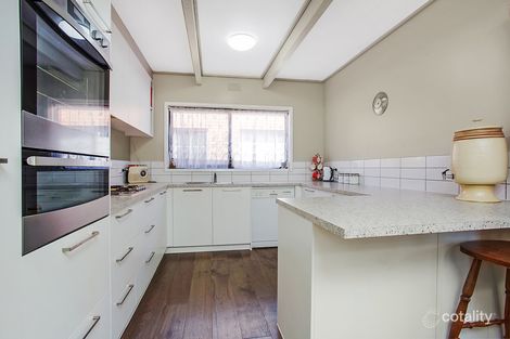 Property photo of 97 Rippon Road Hamilton VIC 3300