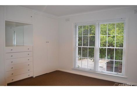 Property photo of 8/27 Grandview Grove Prahran VIC 3181