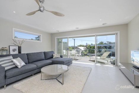 Property photo of 2/8 Lelean Street Ocean Grove VIC 3226