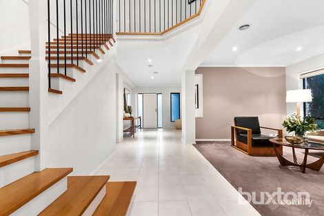 Property photo of 28 Macrina Street Oakleigh East VIC 3166